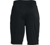 Under Armour UA Prototype 20 1361817-001 Enfants