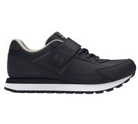 Under Armour UA PS Essential Runner Chaussures 33 Noir