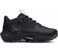 Under Armour Ua Ps Lockdown 7 - noir, Taille:11.5