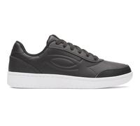 Under Armour UA PS Tempo BasketMixte Enfant
