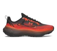 Under Armour UA Pulse 0001 - Noir 44