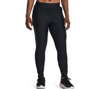 Under Armour UA Qualifier Elite Pant Pantalons XS Noir