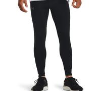 Under Armour UA QUALIFIER ELITE TIGHT-BLK Leggings S Noir