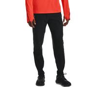 Under Armour UA Qualifier Run 2.0 Pant Pantalons XL Noir
