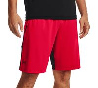 Under Armour UA Raid 2.0 Shorts Shorts M Rouge