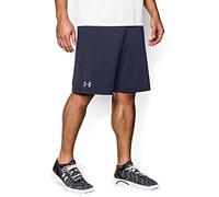 Under Armour UA Raid 8 Short de Sport, Homme
