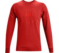 Under Armour Ua Rival Alma Mater 1366298-839 Hommes