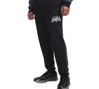Under Armour UA Rival Flc CB Pants Pantalons XL Noir