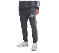 Under Armour UA Rival Flc CB Pants Pantalons XXL Argent