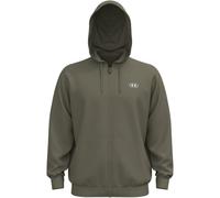 Under Armour UA Rival FLC Fz Cardigan Homme (Lot de 1)