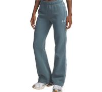 Under Armour UA Rival Flc Piped Pant Pantalons L Bleu