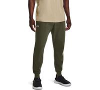 Under Armour UA Rival Fleece 1379774-390 Herren