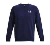 Under Armour Haut UA Rival Fleece Crew Shirt – Polaire col rond – Homme