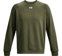 Under Armour UA Rival Fleece Crew Sweatshirt Homme (Lot de 1)