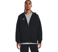 Under Armour UA Rival Fleece FZ 1379767-001 Herren