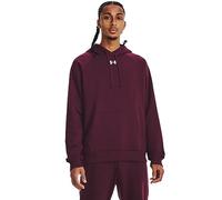 Under Armour UA Rival Fleece Hoodie, Maillot de survêtement,