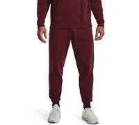 Under Armour UA Rival Fleece Joggers