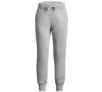 Under Armour Pantalon jogger UA Rival Fleece Fille