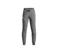 Under Armour UA Rival Fleece Joggers - Pantalon de survêtement - Joggeur - Garçon