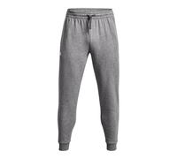 Under Armour UA Rival Fleece Joggers - Pantalon de survêtement - Jogging - Homme