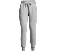 Under Armour Rival Fleece Joggers Gris M / Regular Femme