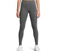 Leggings Under Armour UA Rival Legging-GRY 197777094452 taille S EU