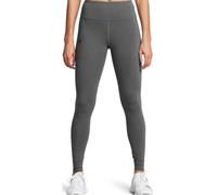 Under Armour UA Rival Legging-GRY Leggings XS