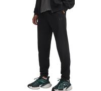 Under Armour Rival Lightweight Joggers Noir L / Regular Homme