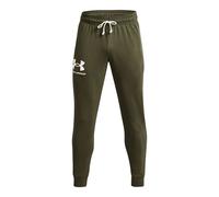 Under Armour UA Rival Terry 1361642-390 Herren