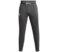 Under Armour Pantalon de jogging Rival Terry pour homme