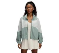 Under Armour Ua Rival Woven Jacket Maillot de survtement Femme