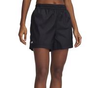 Under Armour UA Rival Woven Short Shorts M Noir