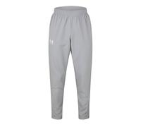 Under Armour UA Rival Wvn Windbreaker Pnt Pantalon de sport pour homme, 4XL taille tall