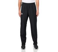 Under Armour UA Rival Wvn Windbreaker Pnt Pantalon de sport pour homme, 4XL taille tall