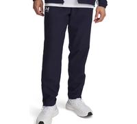 Under Armour Rival Woven Windbreaker Pants - Pantalons - Rival Pantalon Coupe-Vent tissé - Homme