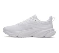 Under Armour Rogue 6 Running Shoes Blanc EU 46 Homme