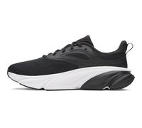 Under Armour Rogue 6 Running Shoes Noir EU 45 Homme