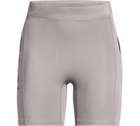 Under Armour UA Run Anywhere Shorts Shorts S Argent