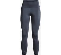 Under Armour Legging de Cheville UA Rush pour Femme, Dpg