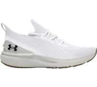 Under Armour UA Shift Chaussures de running 42 Blanc