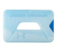 Under Armour UA Sideline Ice Block Bleu 0,7 kg OSFA