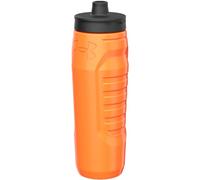 Under Armour UA Sideline Squeeze Blaze Orange OSFA 946 ml