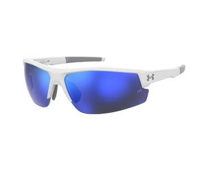 Under Armour UA SKILLZ/G Lunettes de soleil 206625HYM80W1 - Unisex