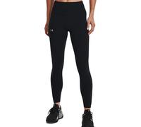 Under Armour UA SmartForm Rush Ank Leg-BLK Leggings XS Noir