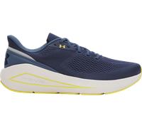 Under Armour UA Sonic 7 Chaussures de running 42 Bleu