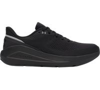 Under Armour UA Sonic 7 Chaussures de running 44 Noir