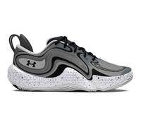 Under armour ua spawn 6-gry 46