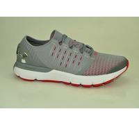 Under Armour UA Speedform Europa M Baskets De Course Pour Hommes