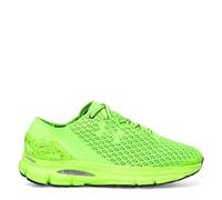 Under Armour UA Speedform Gemini 0110 - White 39, 0389 Hyper Green, 46 EU