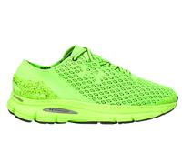 Under Armour UA Speedform Gemini Chaussures de running 46 Vert